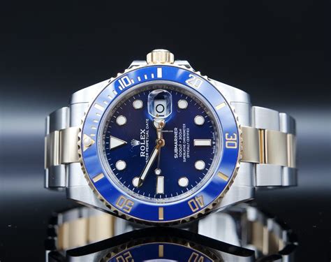 bluesy Rolex watches for sale